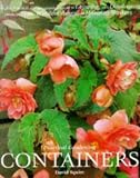 Containers (Practical Gardening)