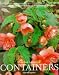 Books : Containers (Practical Gardening)