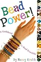 Bead Power
