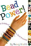 Bead Power