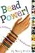 Bead Power