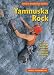 Book Yamnuska Rock: The Crown Jewel of Canadian Rockies Traditional Climbing