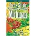 Tree and Shrub Gardening for Michigan (Lone Pine Guide)