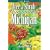 Tree and Shrub Gardening for Michigan (Lone Pine Guide)