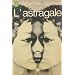 L'astragale