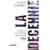 La d�cennie : Le grand cauchemar des ann�es 1980