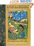 Gift For Abuelita / Un regalo para Abuelita: Celebrating the Day of the Dead/En celebracion del Dia de los Muertos (Multilingual Edition)