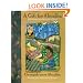 Gift For Abuelita / Un regalo para Abuelita: Celebrating the Day of the Dead/En celebracion del Dia de los Muertos (Multilingual Edition)