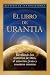 El
Libro
de
Urantia
