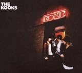 Buy : Konk
