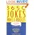 3650 Jokes, Puns & Riddles