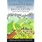 Downshifting & Escaping the Rat Race