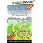 Downshifters Guide to Relocation