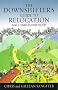Downshifters Guide to Relocation