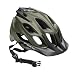FOX Flux Helmet