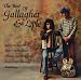 The Best Of Gallagher & Lyle