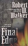 Final Edge Robert W. Walker