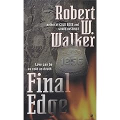 Final Edge