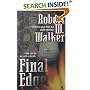 Final Edge