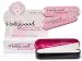 Shop At Clares Wedding Survival Aides