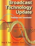 Broadcast Technology Update