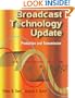 Broadcast Technology Update