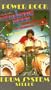 Realistic Rock Drum Method [VHS]