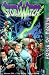 Force of Nature (Stormwatch)