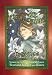 Book The Celtic Breeze: Stories of the Otherworld from Scotland, Ireland, and Wales (World Folklore Series)