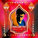 Mundian to Bach Ke CD