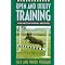 My Favorite Motivational Training Books