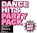 Dance Hits Party Pack