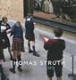 Thomas Struth: Making Time