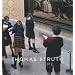 Thomas Struth: Making Time