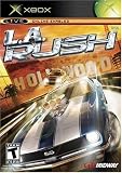 L.A. Rush