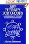 Art Therapy for Groups: A Handbook of Themes, Games and Exercises