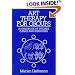 Art Therapy for Groups: A Handbook for Themes, Games, and Exercises