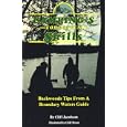 Camping's Forgotten Skills: Backwood Tips from a Boundary Waters Guide by Cliff Jacobson