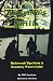 Camping's Forgotten Skills: Backwood Tips from a Boundary Waters Guide Camping's Forgotten Skills: Backwood Tips from a Boundary Waters Guide cover image