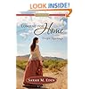 Longing for Home, Book 2: Hope Springs