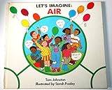 Air