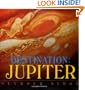 Destination: Jupiter
