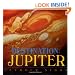 Destination: Jupiter