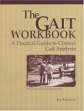 The Gait Workbook