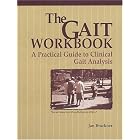 The Gait Workbook by  Jan Bruckner