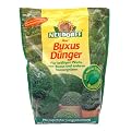 Neudorff 33419  Azet Buxusduenger 1.75 kg