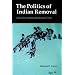 The Politics of Indian Removal: Creek Government and Society in Crisis
