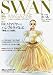 : SWAN MAGAZINE Vol.14(2009冬号)
