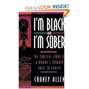 Im Sober