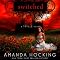 Switched: The Trylle Trilogy, Book 1
